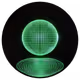 23098712011736433198356928487812367129550293163439246385458451716482699100161