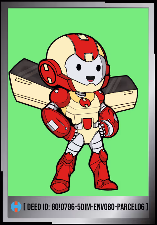 Item #101696502864224902112764668215633467552753317409443596957756789309100420759553 Media