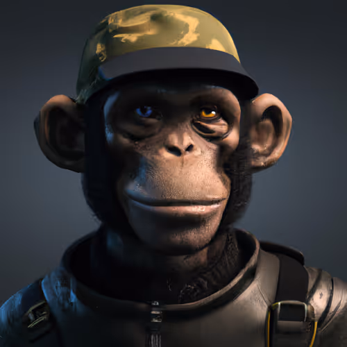 Item #3226693151629484894683136096812389628301839507091399279605766898642841501706 Media