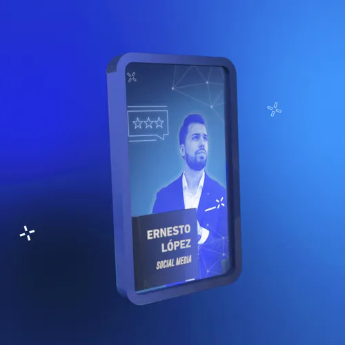 Item #46652430704210273394054670935049589342668124975425295449980422142664592326657 Media