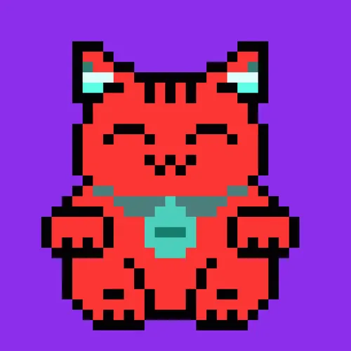 Item #14838307526252573509670221300164485534458616044011505384384759189016686886913 Media