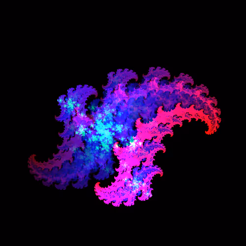 Item #88265005149069327233556250196630752247496013698453539334435371655567931080705 Media