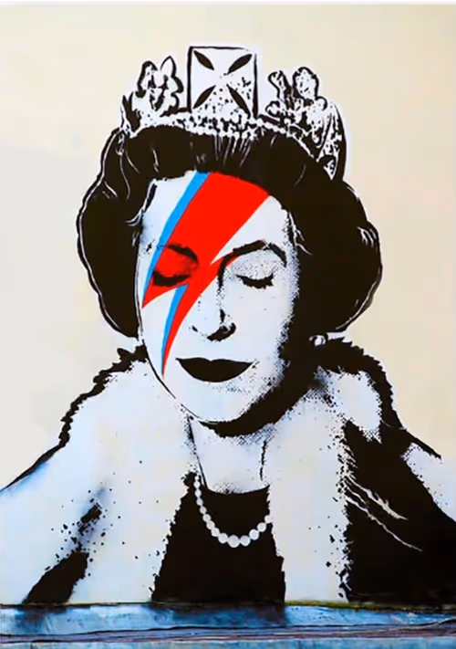 Item #55216672598840708961384749684848616551278129301068730357297170762408000487646 Media