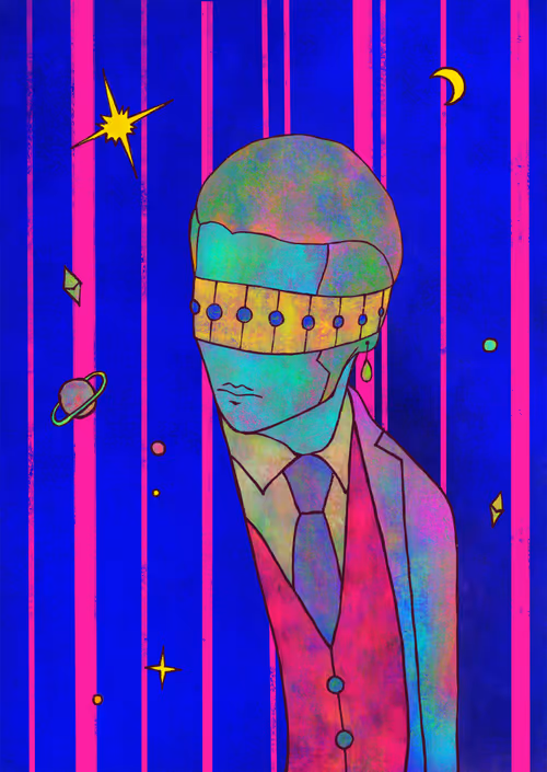 Item #43554741492553432060172359826959520622281268295586172289970713365190392414209 Media