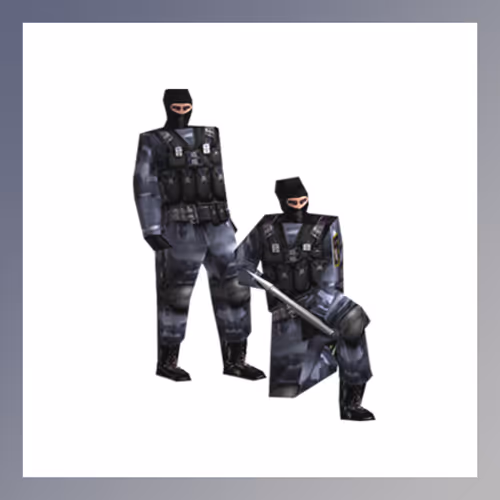 Item #31829616184292893175342500761965001836403036282203349747766985015279633825793 Media