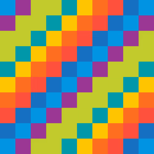 Item #12935242478443880502322352445129783649600410197390789469266565758524105687041 Media