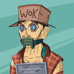 25052993375854036552513856916533111809844004033794575341184180623439642492929