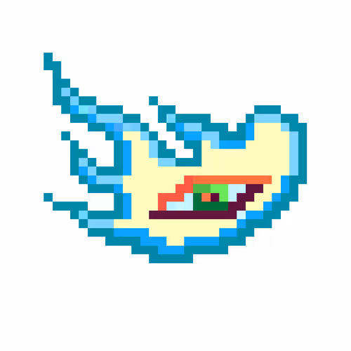 Item #86658045569635066639147532157589440133253861618341255107758054036690431901697 Media