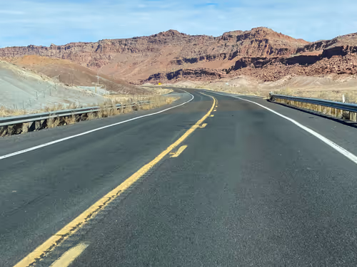 Item #102287863212882690095268540385346518351370886972702562396604352483319072423937 Media