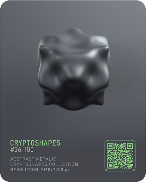 Item #95802106039544920652349162866324052626559543720731118006962735491730781503489 Media