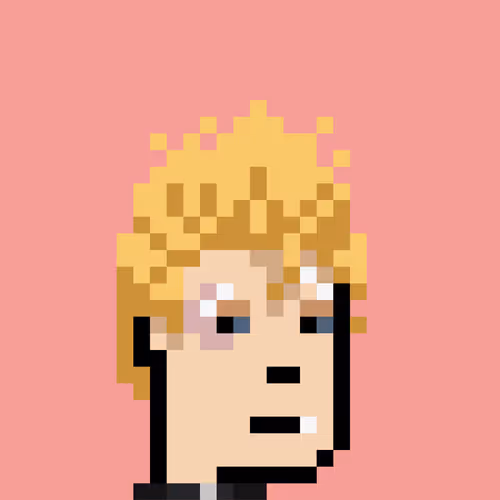 Item #61337373658273068436648419036926971306860633537939823921699731825482824417281 Media