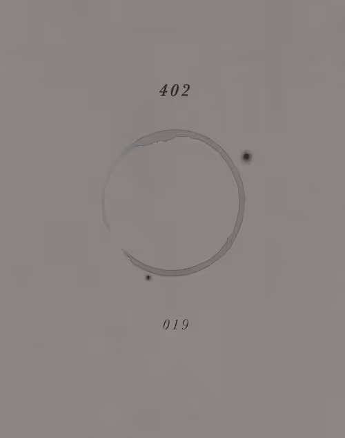 Item #110683211875433478720607093803783376166773559488403467374692104367011067330561 Media