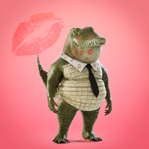 Item #77933958578060034875565505288568492367975340524557515513950377452493611204609 Media