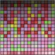 108267701325344572805657626341641270627861244238876570869531671703255129260033