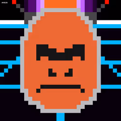 109778205213503396238535271525037462827219431078501393492580054013840315121665