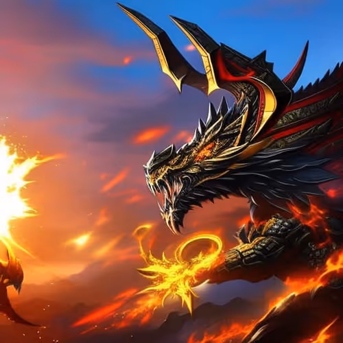 Item #39094009994443678748343144230689426410118451051757877900115974251783387086857 Media