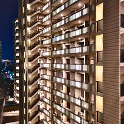 16415039524907218760823220507428497443035879676943044372835668534630186745857