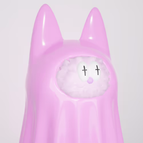 Item #54432159383866866991184663055407051574224368532796621830374956354130369576961 Media