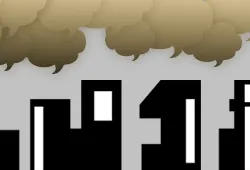 #69450418052328008306616366937338419364445356992507941771649242588647262257153
