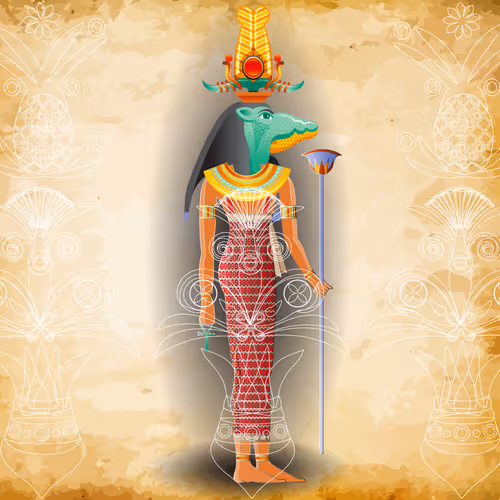 Item #2474301176313339402338260691081544236417114153633178750795204224445520543745 Media