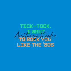 78113453793139373277611296638469011724633292500018930428636239702140863381505