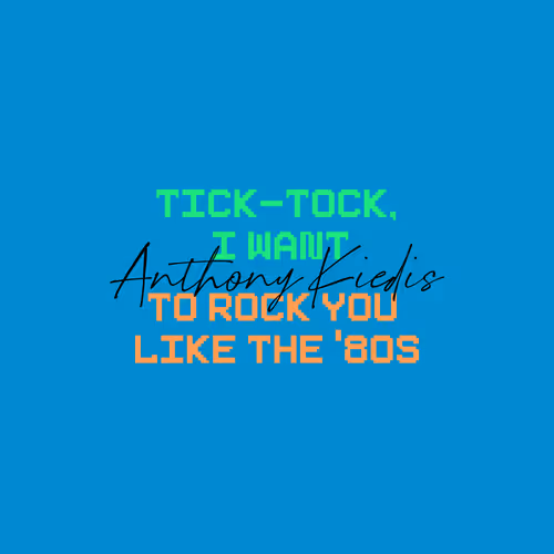 Item #78113453793139373277611296638469011724633292500018930428636239702140863381505 Media