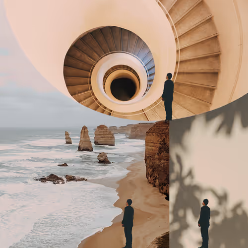 Item #4606113521235931584396085384506741264300654402770056951555712660713169223681 Media