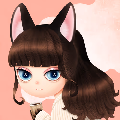 Item #90880615928367768632158011482442136280289597454127956518290055977992747745281 Media