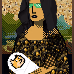 2485050474617492253657970371697643944580510880023237115193261420764664430593