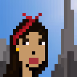 81009508384604705878791240793760965267159650196619676943146349954469424267265