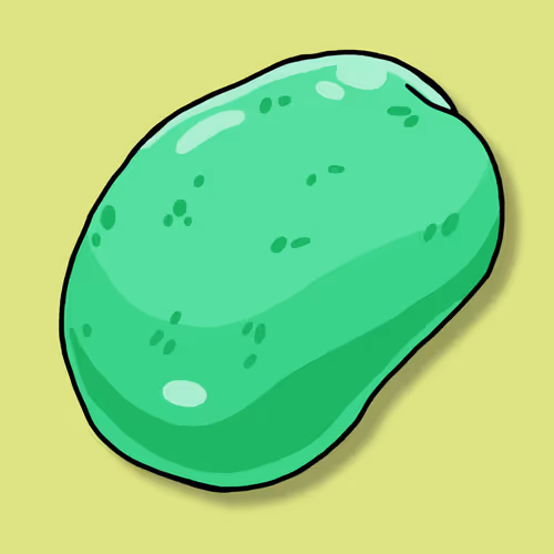 Item #22772742530994404283160777428808967546850895120671873777941361614182552698881 Media