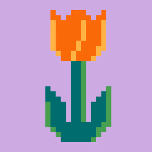 Item #105507463095810275578973729115166686811963271571987066340228100534234454687745 Media