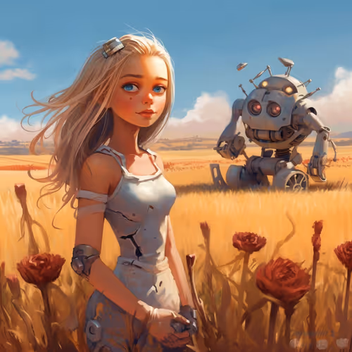 Item #52357789292958093018893204651711008592437774618018740204071707859293696950273 Media