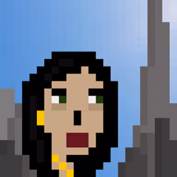 81009508384604705878791240793760965267159650196619676943146349505868680134657