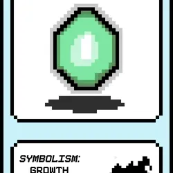 ALEXANDRITE