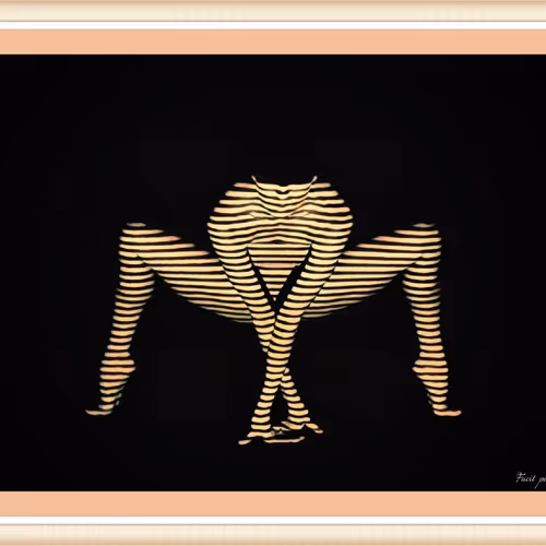 4784031501353962449081879251624289925352909180811993847476097352828450766849