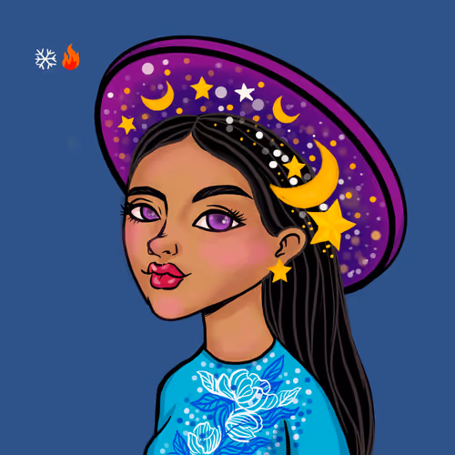 Item #32876576740333089031847556182509871701968380749249558089481542896236818857985 Media