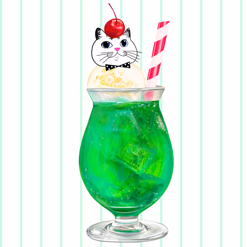 Item #14275016385524656508703335515270279535219234489222027566736199874013118332929 Media