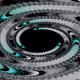 111467654553093128757963930947251295775938028787530341824329965673844536508417