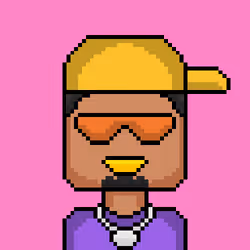 92515508400675044790763052344975592955119111787868179942849914035035875311617