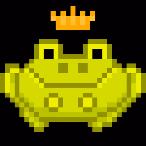 110455850147871052468984216772093187690594689259255555474453944721121130577921