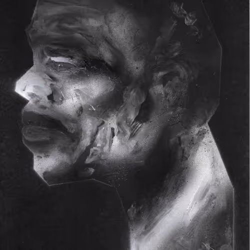 Mannequins By Reece Swanepoel