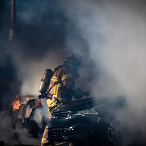 Houstonfirephotography U5KzZgtwUe