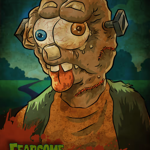 73291518864358764793854986497302491064450861883857997046118641796539620524033