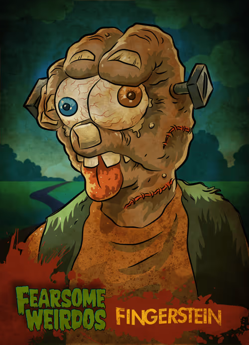 Item #73291518864358764793854986497302491064450861883857997046118641796539620524033 Media