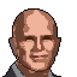 Item #13398550727766819453136548561814016956851701361472547915321226476921414483969 Media