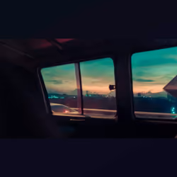 Dawn