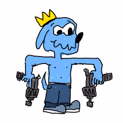 103558757456507769384393422270054722394418671692973702251220159366456305254401