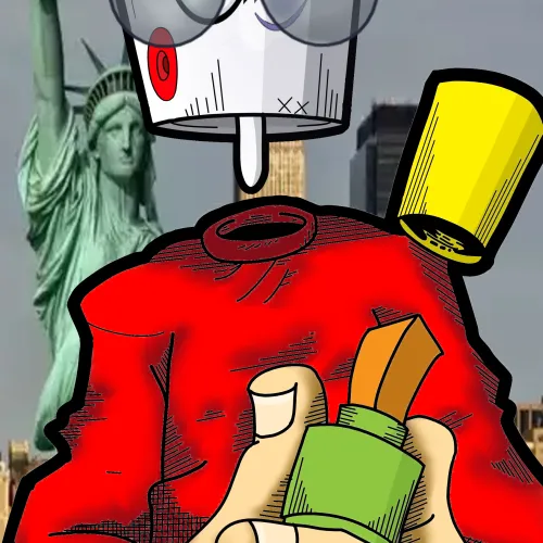 46017513395577727636905086290404385554619491469915959664237905917935454519297