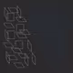 13026873789666984669529917531180069365772265434849122849515574767402646241281